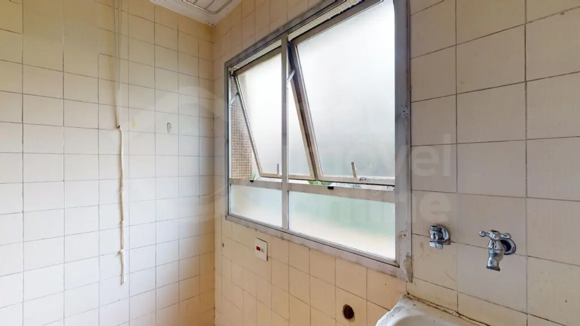 Foto 6 de Apartamento com 4 quartos à venda, 111m2 em Pinheiros, São Paulo - SP