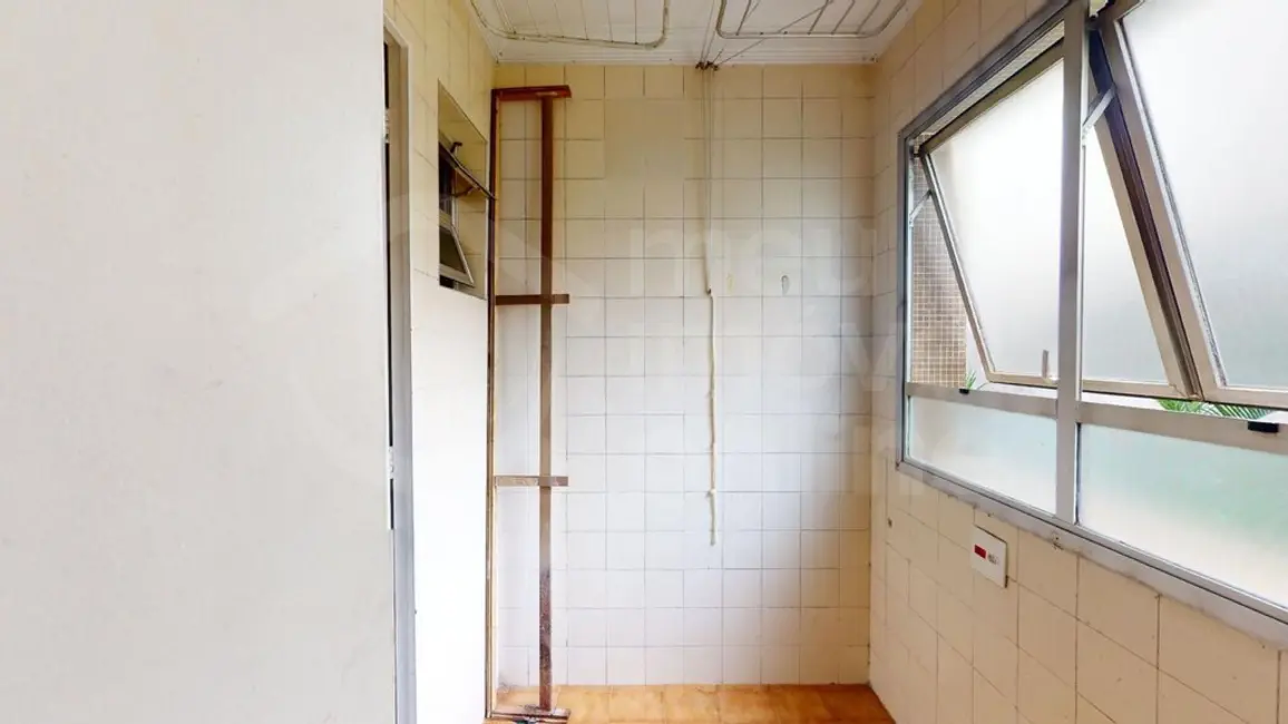 Foto 7 de Apartamento com 4 quartos à venda, 111m2 em Pinheiros, São Paulo - SP