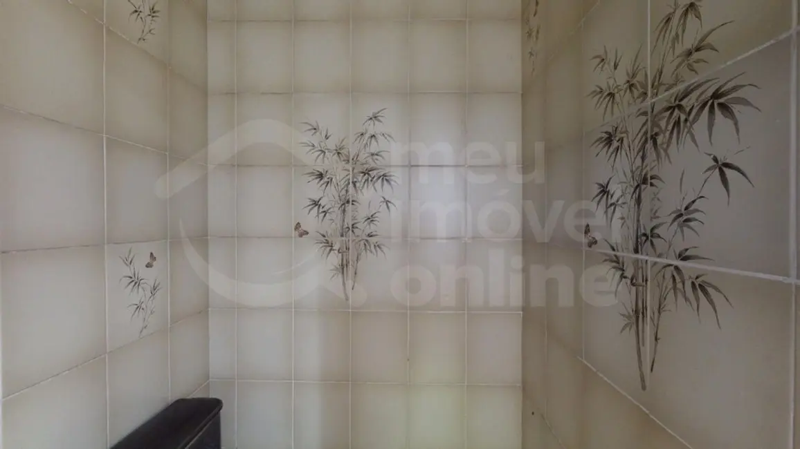 Foto 2 de Apartamento com 4 quartos à venda, 111m2 em Pinheiros, São Paulo - SP