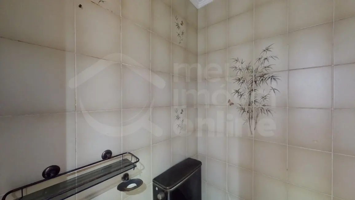 Foto 5 de Apartamento com 4 quartos à venda, 111m2 em Pinheiros, São Paulo - SP