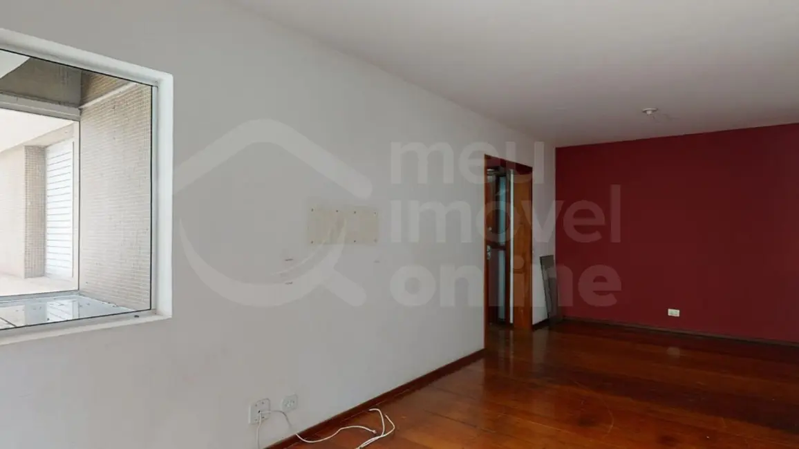 Foto 8 de Apartamento com 4 quartos à venda, 111m2 em Pinheiros, São Paulo - SP