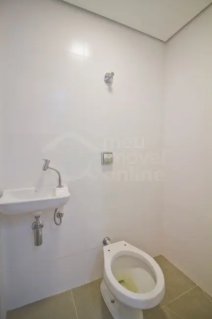 Foto 6 de Apartamento com 2 quartos à venda, 77m2 em Itaim Bibi, São Paulo - SP