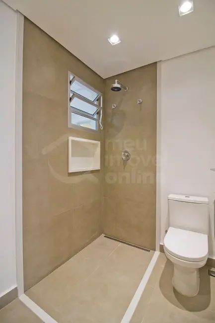 Foto 9 de Apartamento com 2 quartos à venda, 77m2 em Itaim Bibi, São Paulo - SP