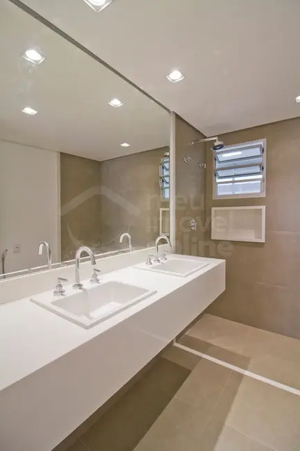 Foto 5 de Apartamento com 2 quartos à venda, 77m2 em Itaim Bibi, São Paulo - SP