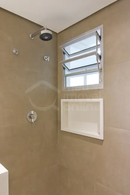 Foto 3 de Apartamento com 2 quartos à venda, 77m2 em Itaim Bibi, São Paulo - SP