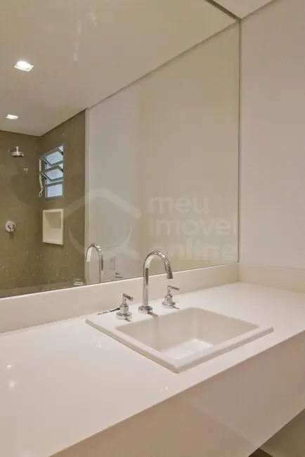 Foto 7 de Apartamento com 2 quartos à venda, 77m2 em Itaim Bibi, São Paulo - SP