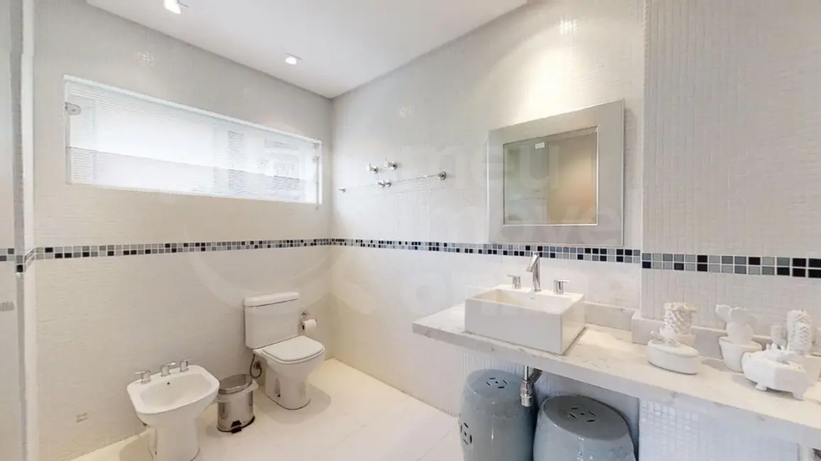 Foto 9 de Apartamento com 2 quartos à venda, 151m2 em Jardim Paulista, São Paulo - SP