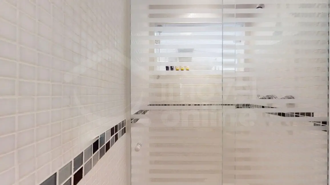 Foto 4 de Apartamento com 2 quartos à venda, 151m2 em Jardim Paulista, São Paulo - SP