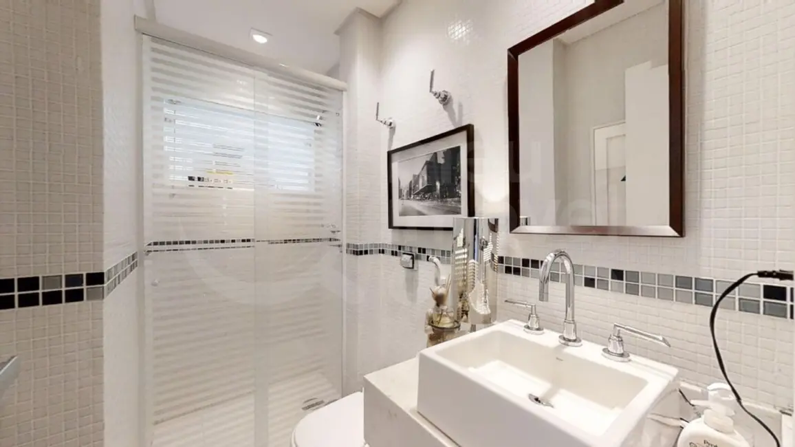 Foto 3 de Apartamento com 2 quartos à venda, 151m2 em Jardim Paulista, São Paulo - SP