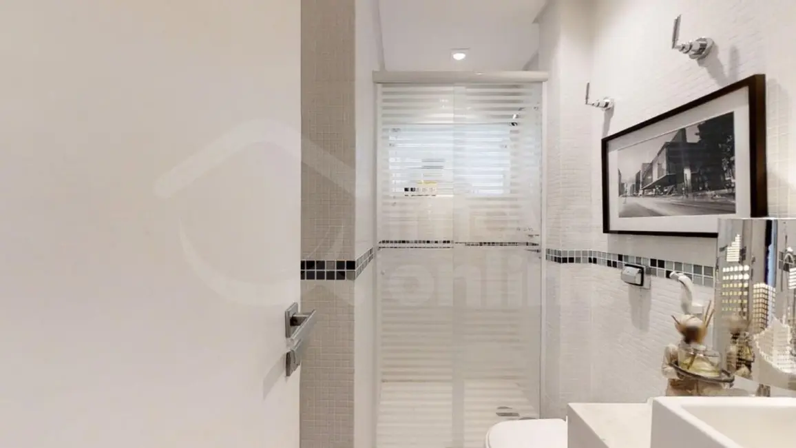 Foto 2 de Apartamento com 2 quartos à venda, 151m2 em Jardim Paulista, São Paulo - SP