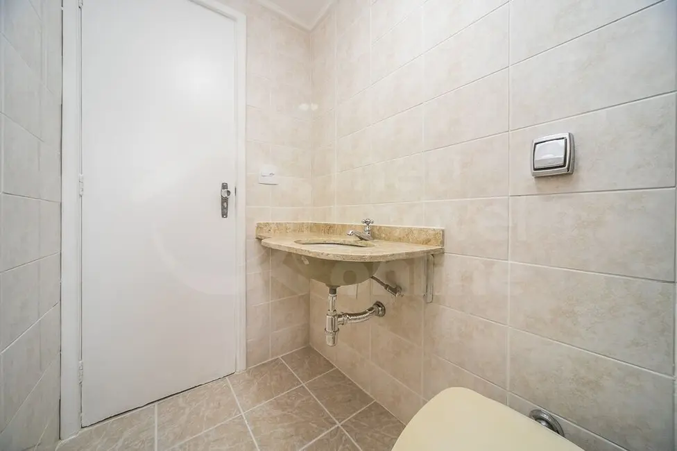 Apartamento com 3 quartos à venda, 73m2 em Saúde, São Paulo - SP - imagem 6 Foto 6 de Apartamento com 3 quartos à venda, 73m2 em Saúde, São Paulo - SP