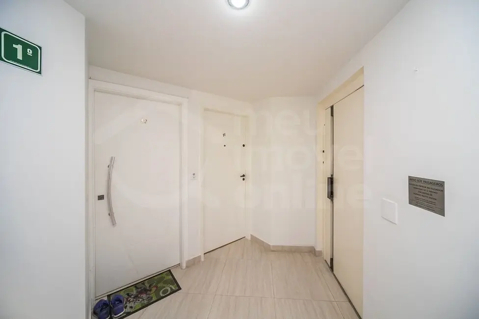 Apartamento com 3 quartos à venda, 73m2 em Saúde, São Paulo - SP - imagem 8 Foto 8 de Apartamento com 3 quartos à venda, 73m2 em Saúde, São Paulo - SP