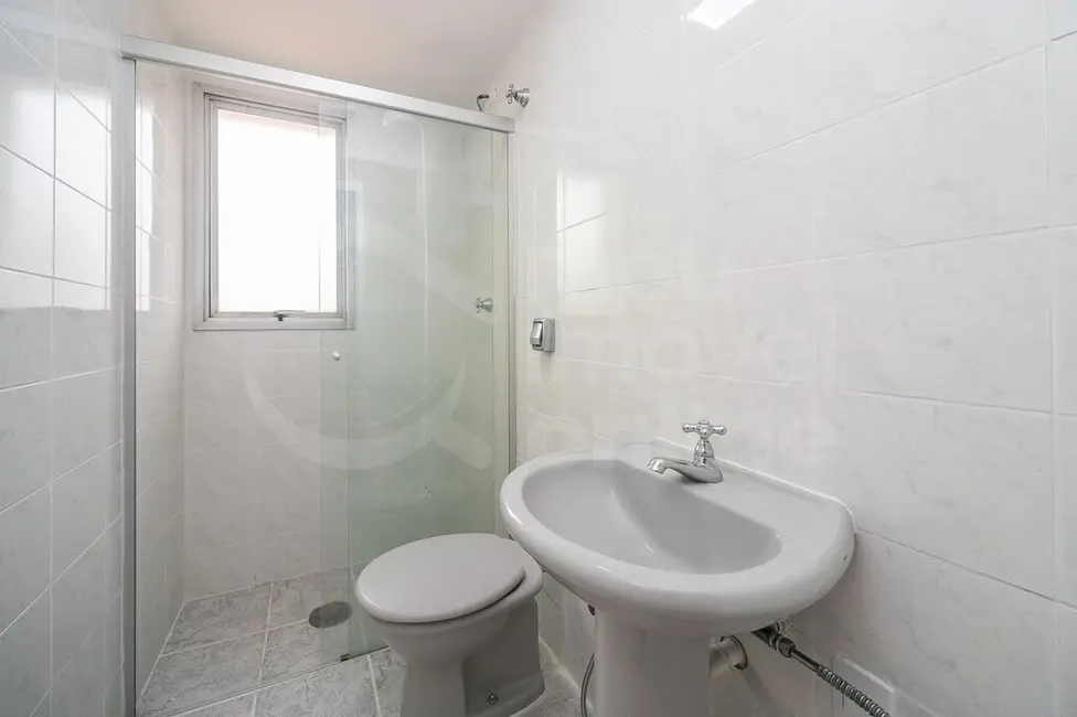 Apartamento com 3 quartos à venda, 73m2 em Saúde, São Paulo - SP - imagem 3 Foto 3 de Apartamento com 3 quartos à venda, 73m2 em Saúde, São Paulo - SP
