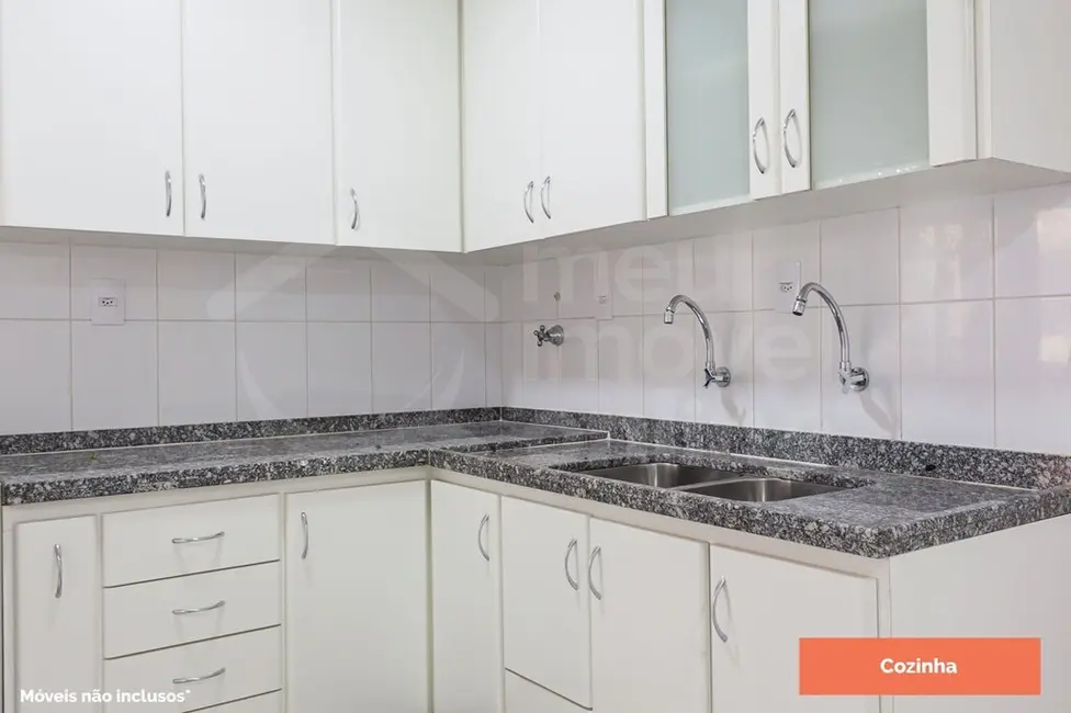 Apartamento com 3 quartos à venda, 117m2 em Perdizes, São Paulo - SP - imagem 8 Foto 8 de Apartamento com 3 quartos à venda, 117m2 em Perdizes, São Paulo - SP