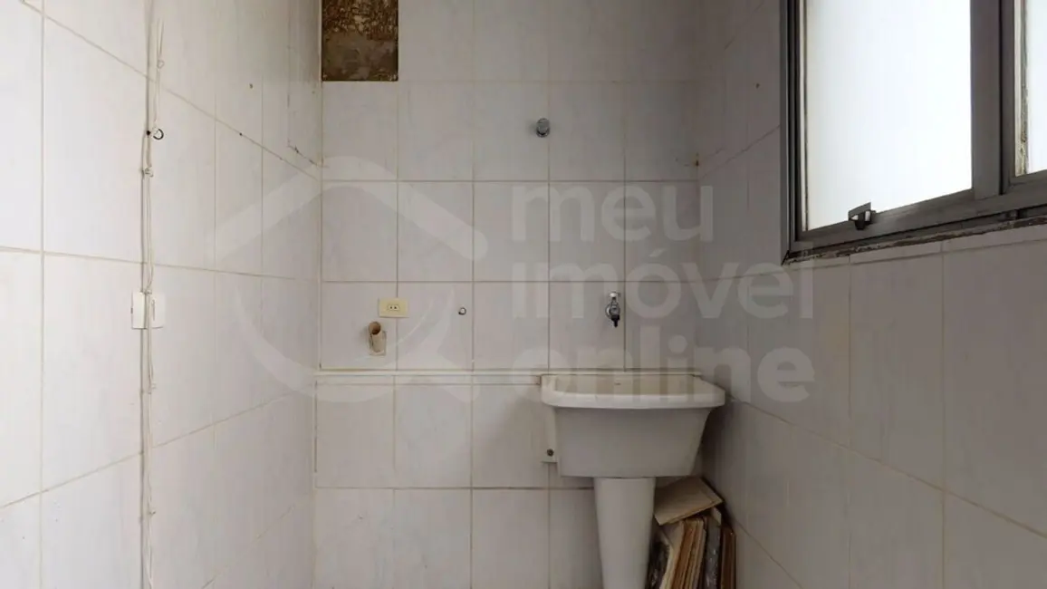 Foto 9 de Apartamento com 4 quartos à venda, 139m2 em Saúde, São Paulo - SP