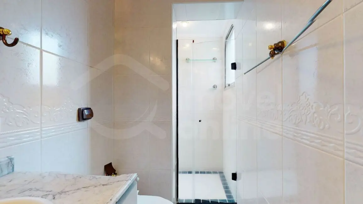 Foto 4 de Apartamento com 4 quartos à venda, 139m2 em Saúde, São Paulo - SP