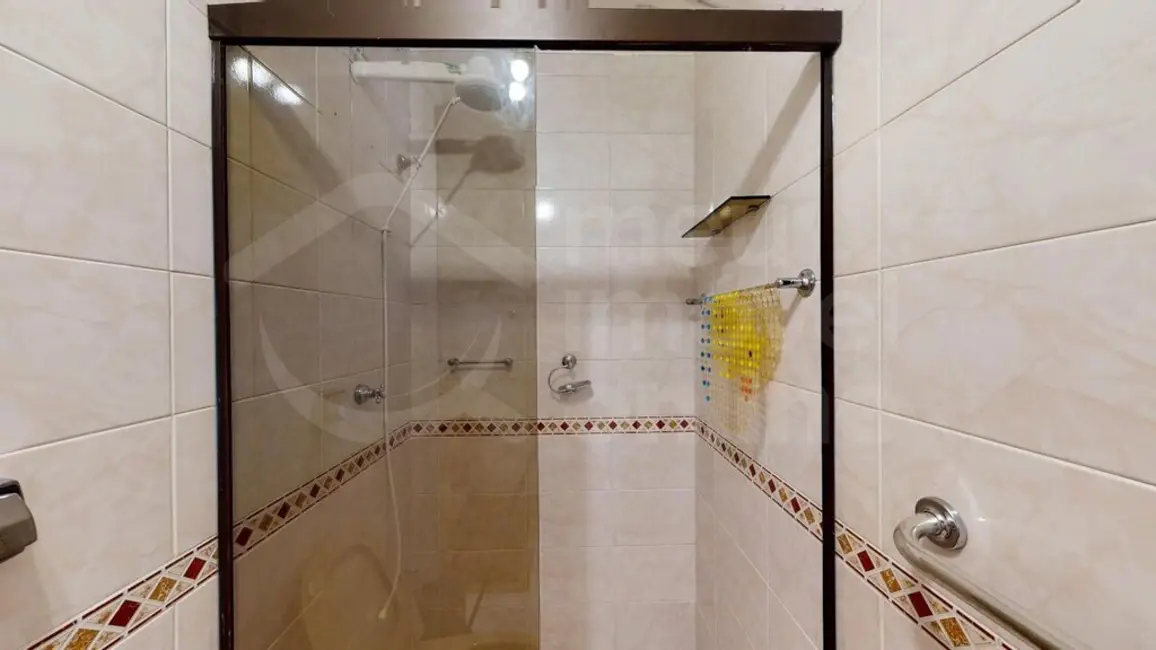 Apartamento com 3 quartos à venda, 90m2 em Moema, São Paulo - SP - imagem 6 Foto 6 de Apartamento com 3 quartos à venda, 90m2 em Moema, São Paulo - SP