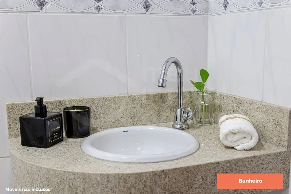 Foto 5 de Apartamento com 2 quartos à venda, 69m2 em Campo Belo, São Paulo - SP