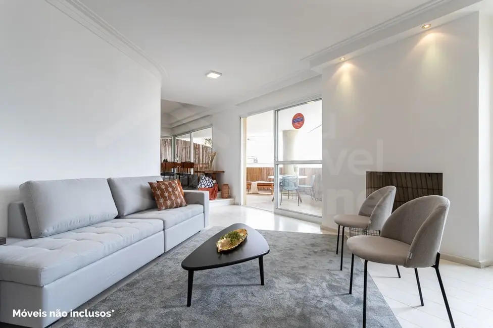 Apartamento com 1 quarto à venda, 296m2 em Paraíso, São Paulo - SP - imagem 1 Foto 1 de Apartamento com 1 quarto à venda, 296m2 em Paraíso, São Paulo - SP