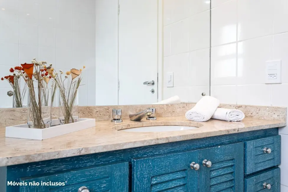 Apartamento com 1 quarto à venda, 296m2 em Paraíso, São Paulo - SP - imagem 2 Foto 2 de Apartamento com 1 quarto à venda, 296m2 em Paraíso, São Paulo - SP