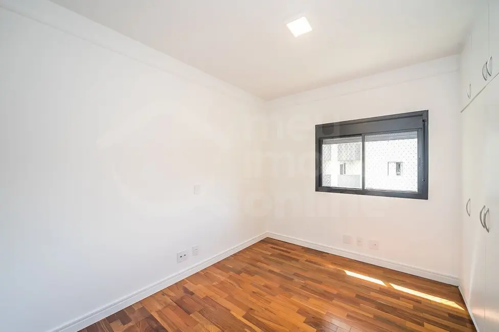 Apartamento com 4 quartos à venda, 172m2 em Campo Belo, São Paulo - SP - imagem 6 Foto 6 de Apartamento com 4 quartos à venda, 172m2 em Campo Belo, São Paulo - SP