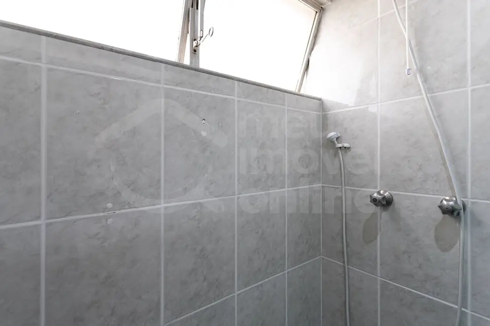 Apartamento com 2 quartos à venda, 65m2 em Brooklin Paulista, São Paulo - SP - imagem 5 Foto 5 de Apartamento com 2 quartos à venda, 65m2 em Brooklin Paulista, São Paulo - SP