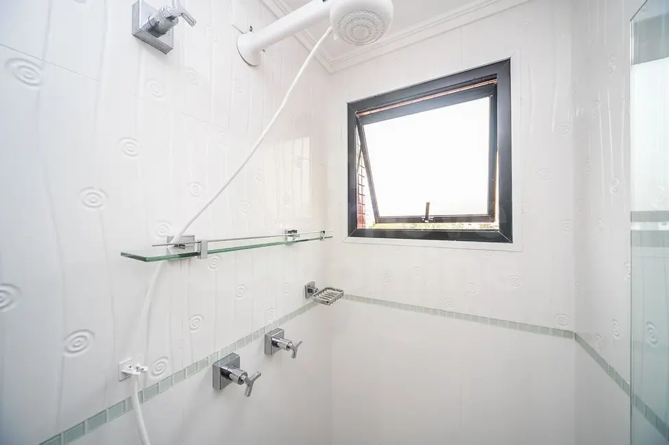 Foto 4 de Apartamento com 3 quartos à venda, 93m2 em Campo Belo, São Paulo - SP