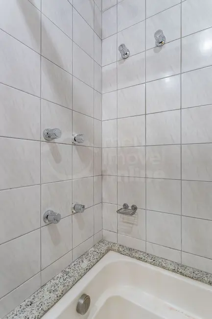 Apartamento com 1 quarto à venda, 30m2 em Jardim Paulista, São Paulo - SP - imagem 4 Foto 4 de Apartamento com 1 quarto à venda, 30m2 em Jardim Paulista, São Paulo - SP