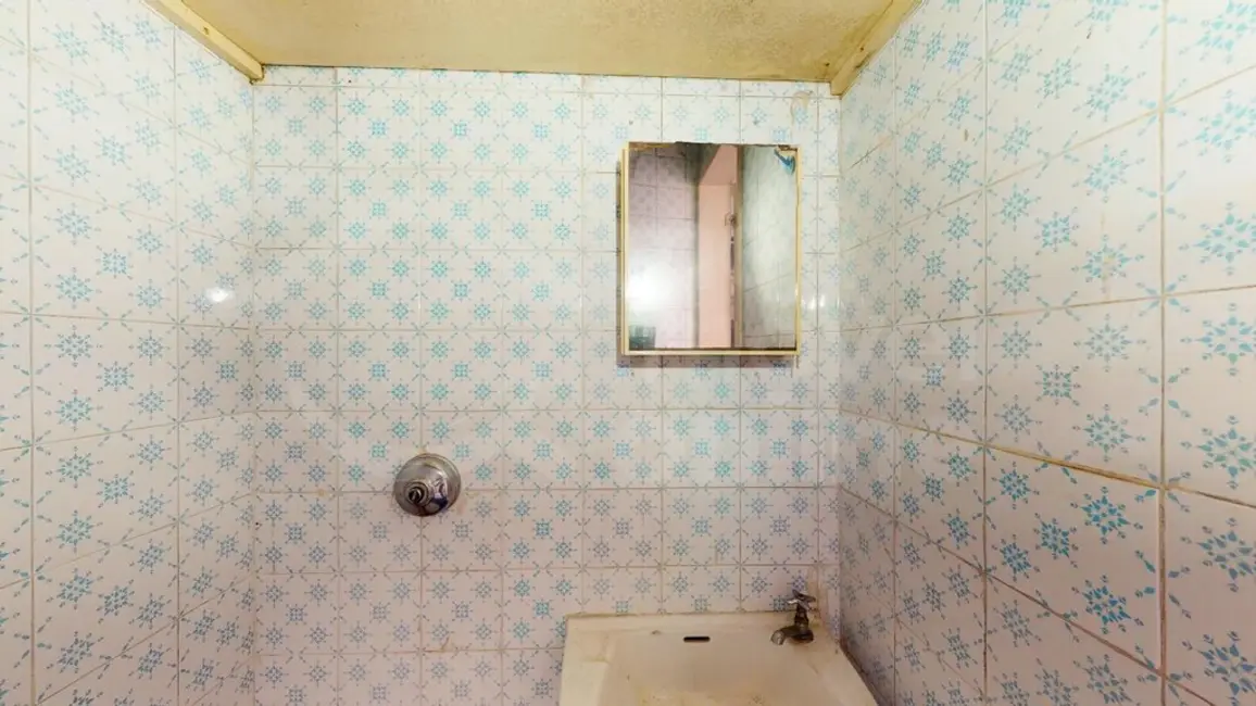 Apartamento com 3 quartos à venda, 106m2 em Itaim Bibi, São Paulo - SP - imagem 7 Foto 7 de Apartamento com 3 quartos à venda, 106m2 em Itaim Bibi, São Paulo - SP