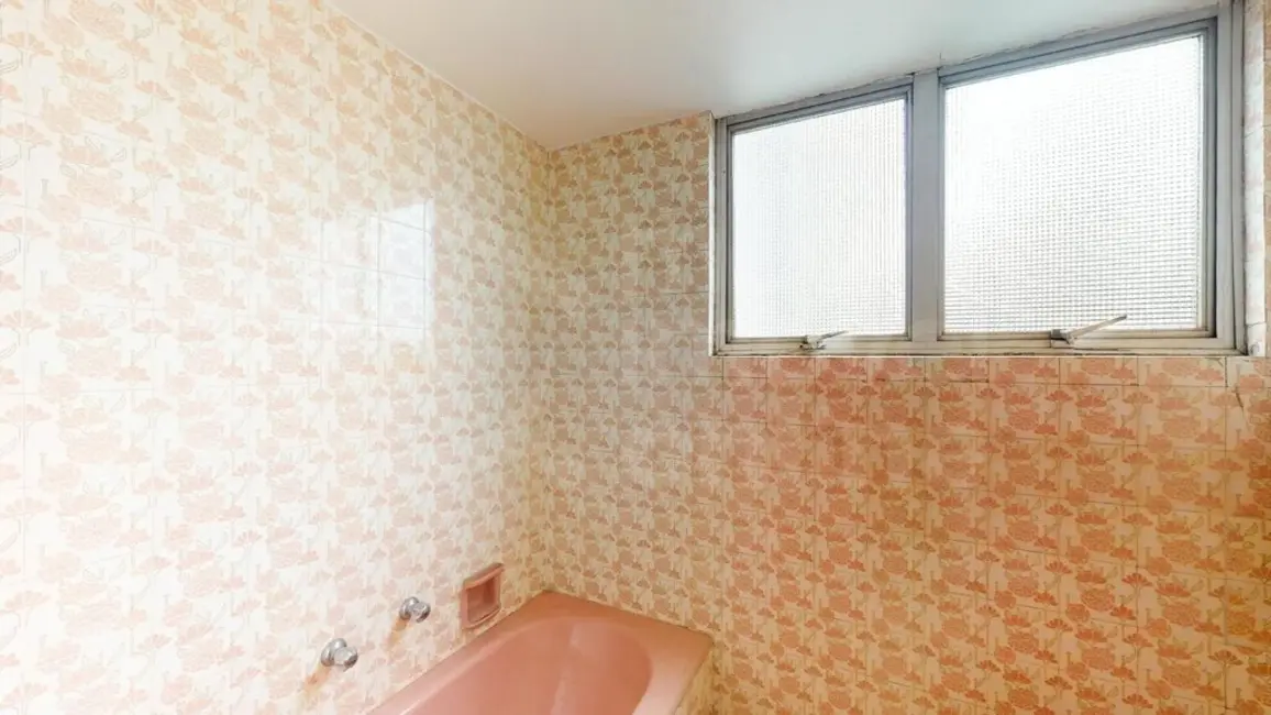 Apartamento com 3 quartos à venda, 106m2 em Itaim Bibi, São Paulo - SP - imagem 5 Foto 5 de Apartamento com 3 quartos à venda, 106m2 em Itaim Bibi, São Paulo - SP