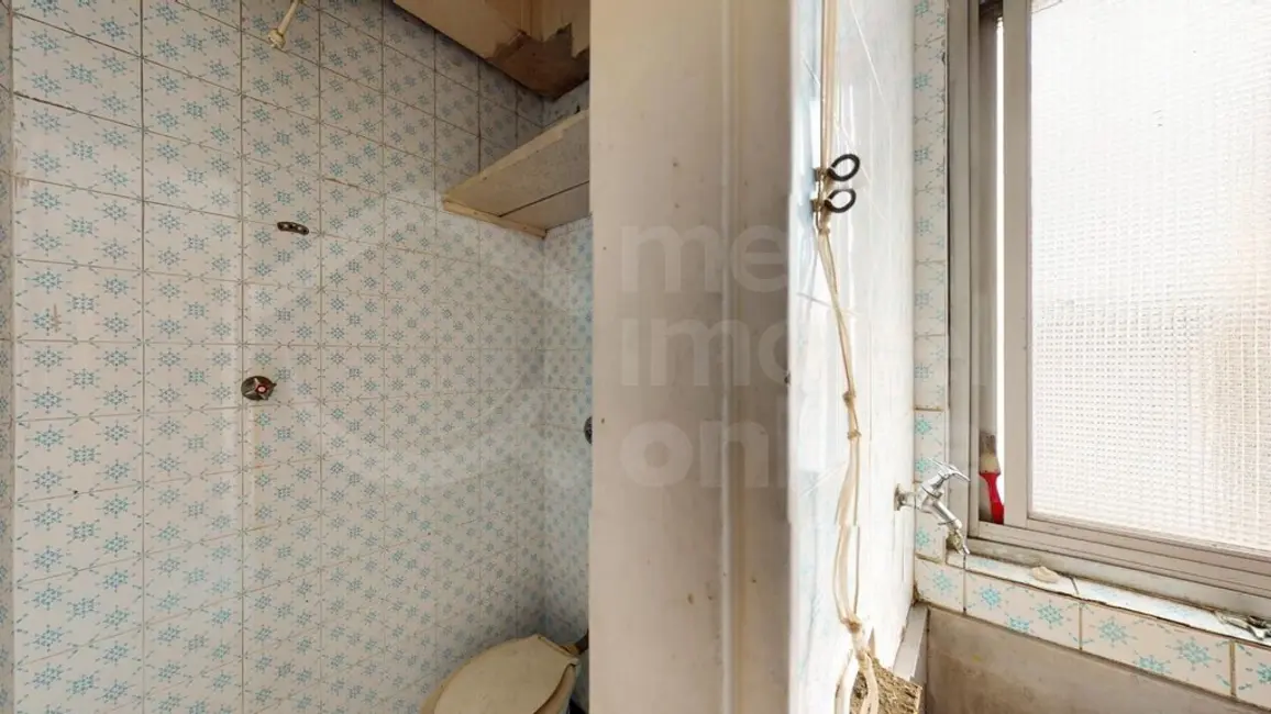 Apartamento com 3 quartos à venda, 106m2 em Itaim Bibi, São Paulo - SP - imagem 6 Foto 6 de Apartamento com 3 quartos à venda, 106m2 em Itaim Bibi, São Paulo - SP