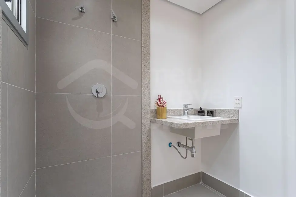 Foto 6 de Apartamento com 2 quartos à venda, 78m2 em Alto da Lapa, São Paulo - SP