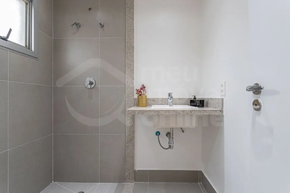 Foto 3 de Apartamento com 2 quartos à venda, 78m2 em Alto da Lapa, São Paulo - SP