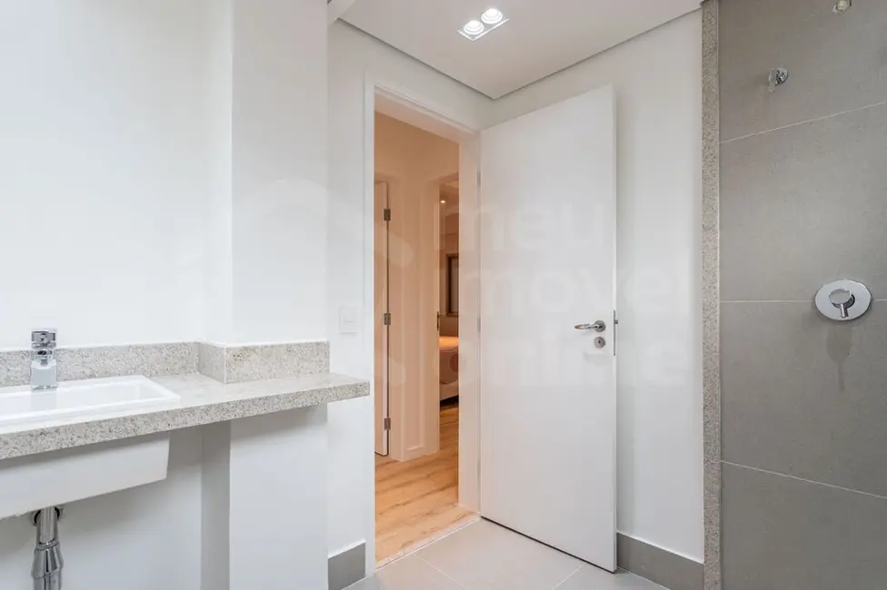 Foto 7 de Apartamento com 2 quartos à venda, 78m2 em Alto da Lapa, São Paulo - SP