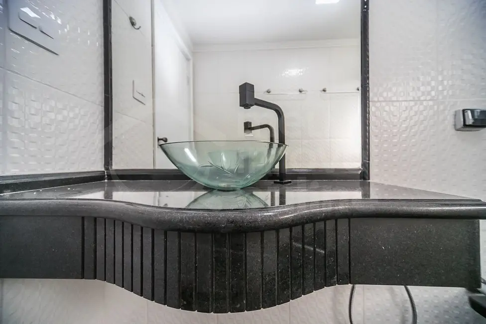 Apartamento com 3 quartos à venda, 96m2 em Perdizes, São Paulo - SP - imagem 5 Foto 5 de Apartamento com 3 quartos à venda, 96m2 em Perdizes, São Paulo - SP