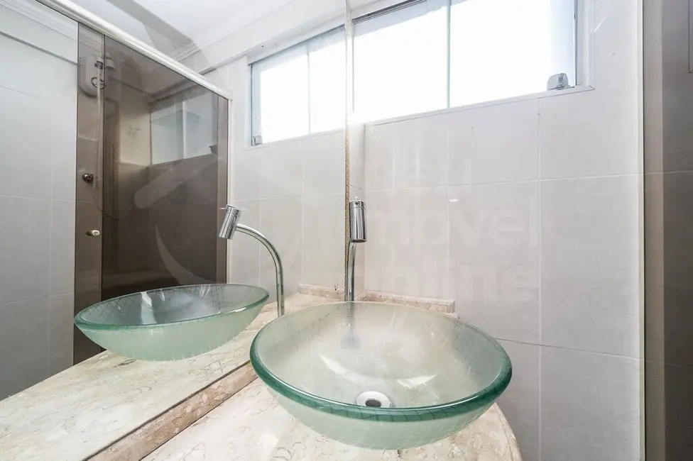 Apartamento com 3 quartos à venda, 96m2 em Perdizes, São Paulo - SP - imagem 2 Foto 2 de Apartamento com 3 quartos à venda, 96m2 em Perdizes, São Paulo - SP