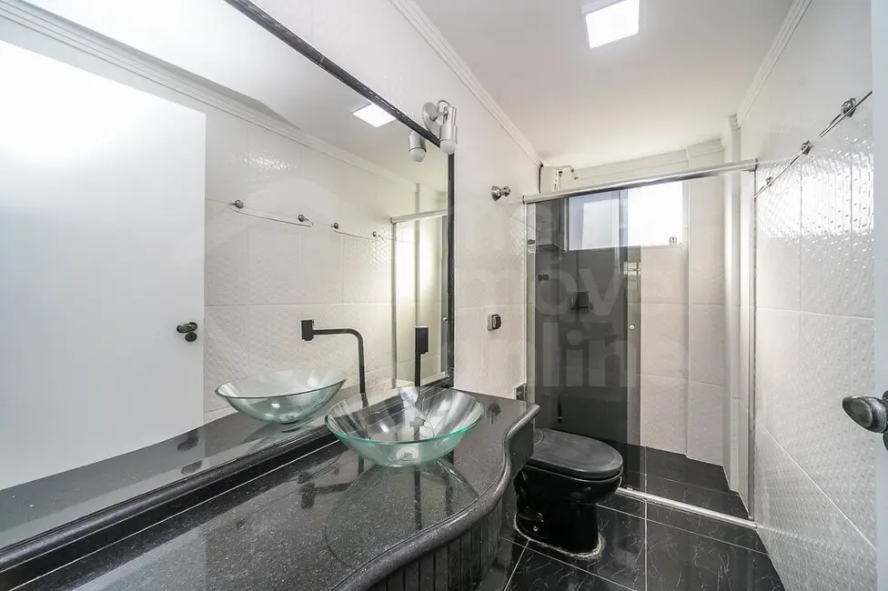 Apartamento com 3 quartos à venda, 96m2 em Perdizes, São Paulo - SP - imagem 6 Foto 6 de Apartamento com 3 quartos à venda, 96m2 em Perdizes, São Paulo - SP