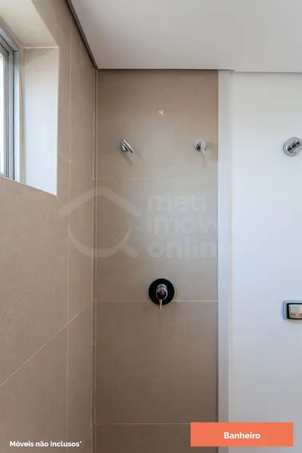 Foto 4 de Apartamento com 2 quartos à venda, 54m2 em Vila Romana, São Paulo - SP