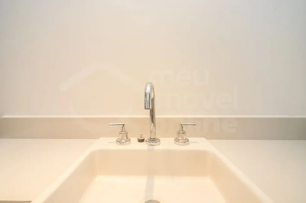 Foto 4 de Apartamento com 3 quartos à venda, 202m2 em Higienópolis, São Paulo - SP