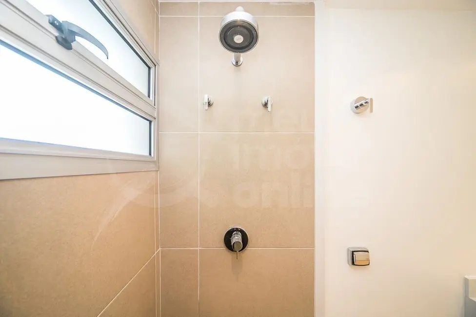 Foto 9 de Apartamento com 3 quartos à venda, 202m2 em Higienópolis, São Paulo - SP