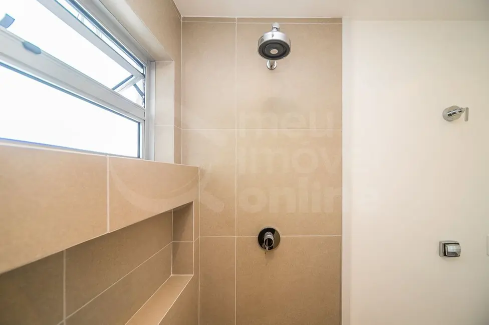 Foto 5 de Apartamento com 3 quartos à venda, 202m2 em Higienópolis, São Paulo - SP