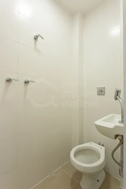 Foto 7 de Apartamento com 3 quartos à venda, 86m2 em Pinheiros, São Paulo - SP