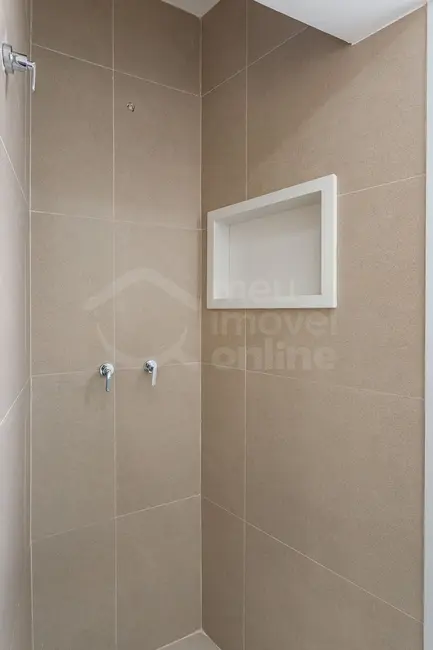 Foto 5 de Apartamento com 3 quartos à venda, 86m2 em Pinheiros, São Paulo - SP