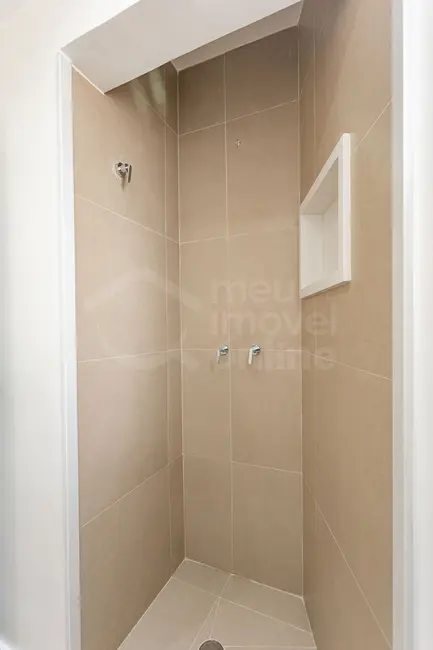 Foto 6 de Apartamento com 3 quartos à venda, 86m2 em Pinheiros, São Paulo - SP