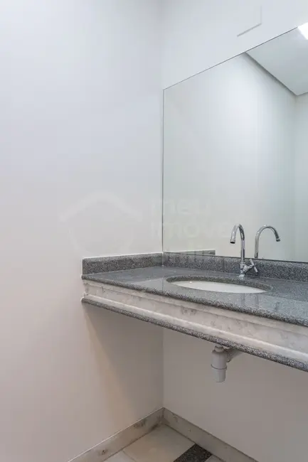 Apartamento com 4 quartos à venda, 152m2 em Vila Clementino, São Paulo - SP - imagem 8 Foto 8 de Apartamento com 4 quartos à venda, 152m2 em Vila Clementino, São Paulo - SP