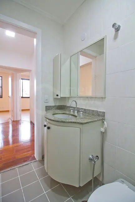 Foto 7 de Apartamento com 2 quartos à venda, 101m2 em Pinheiros, São Paulo - SP