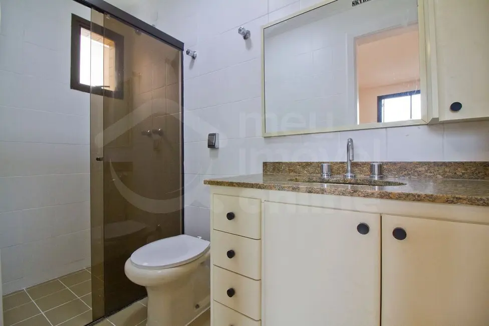 Foto 4 de Apartamento com 2 quartos à venda, 101m2 em Pinheiros, São Paulo - SP