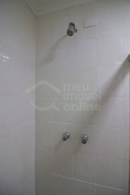 Foto 6 de Apartamento com 2 quartos à venda, 101m2 em Pinheiros, São Paulo - SP