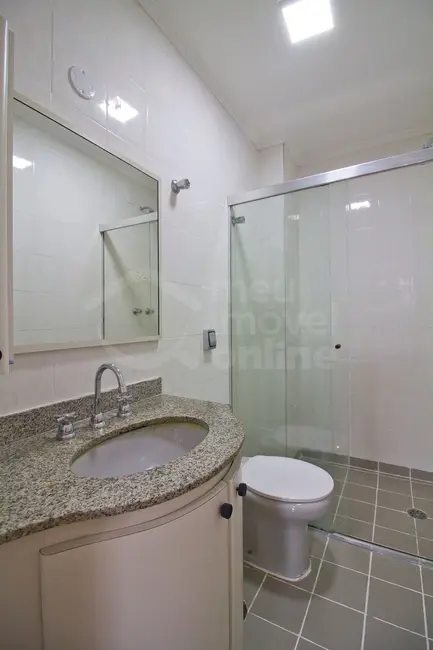 Foto 2 de Apartamento com 2 quartos à venda, 101m2 em Pinheiros, São Paulo - SP