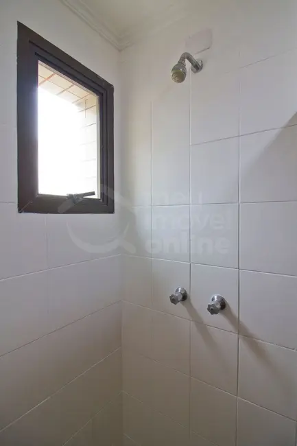 Foto 3 de Apartamento com 2 quartos à venda, 101m2 em Pinheiros, São Paulo - SP